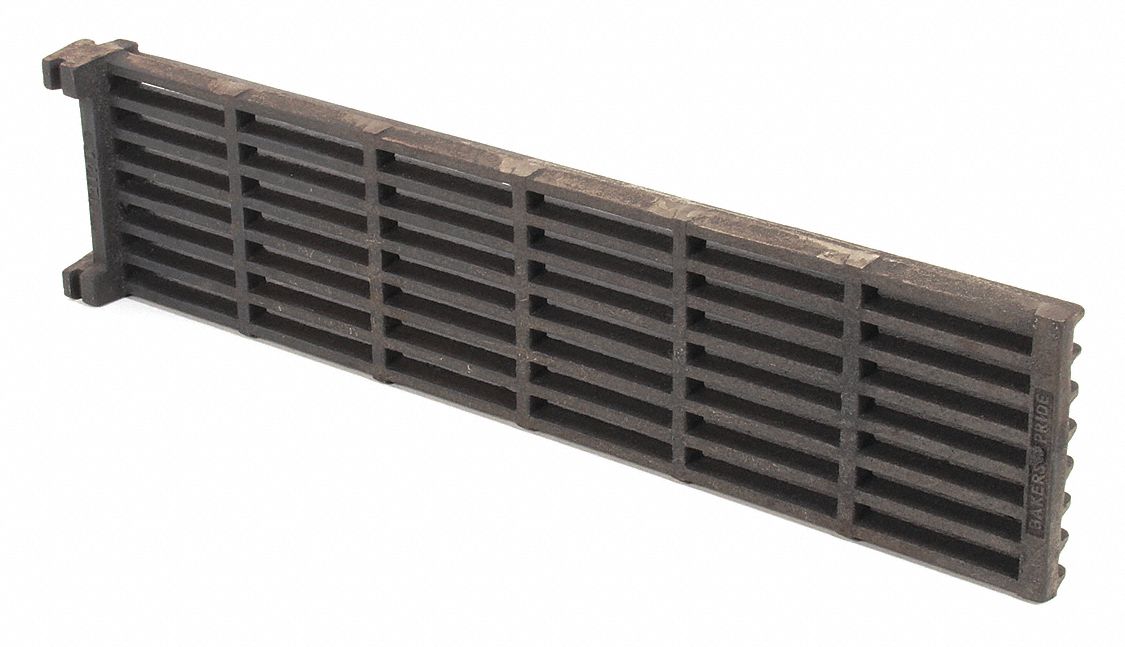 Bakers Pride 3G-OTH-604099