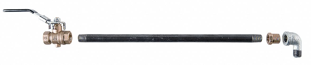 Approved Vendor 3G-OTH-150020