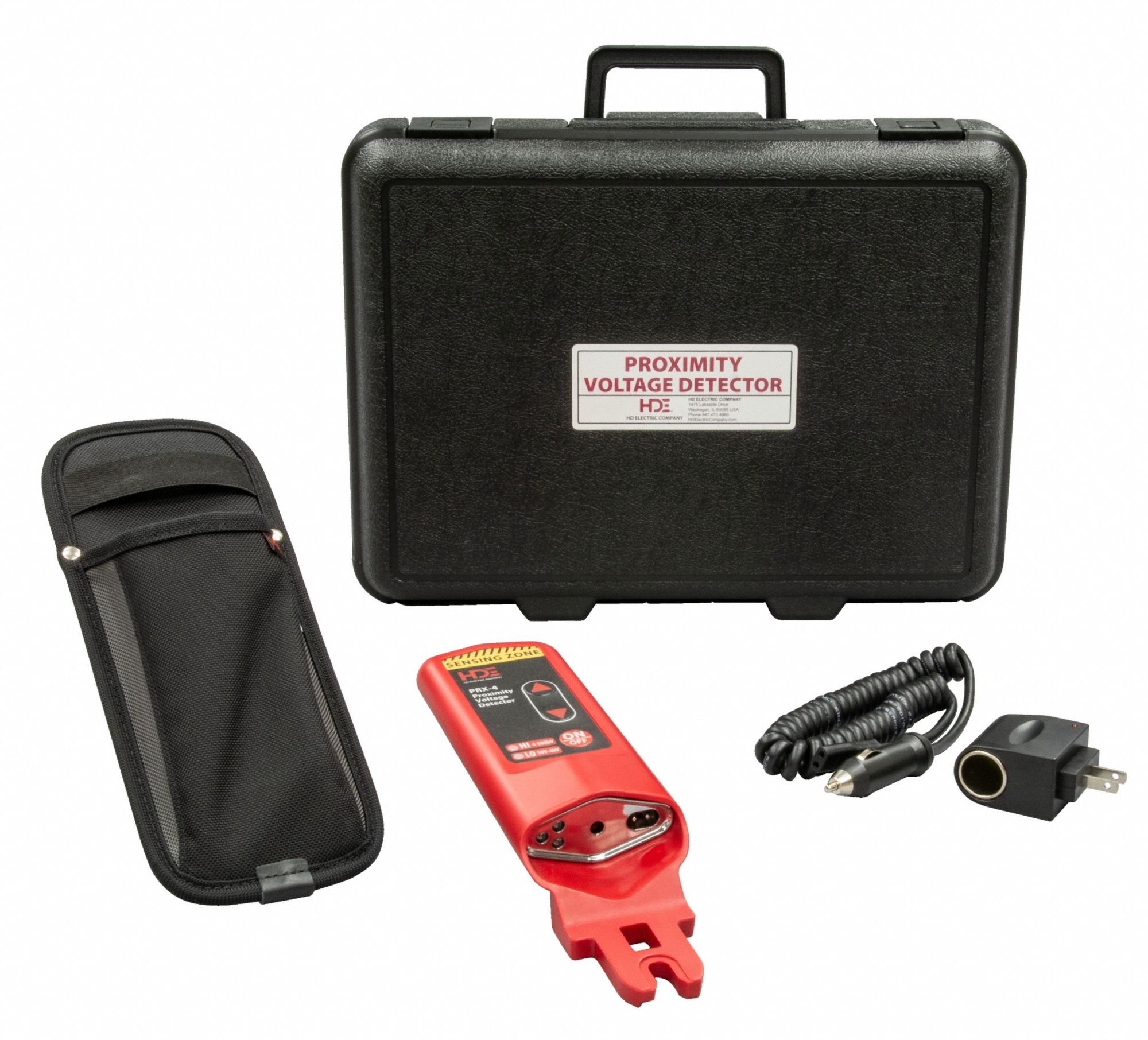 Hde 3G-OTH-171564