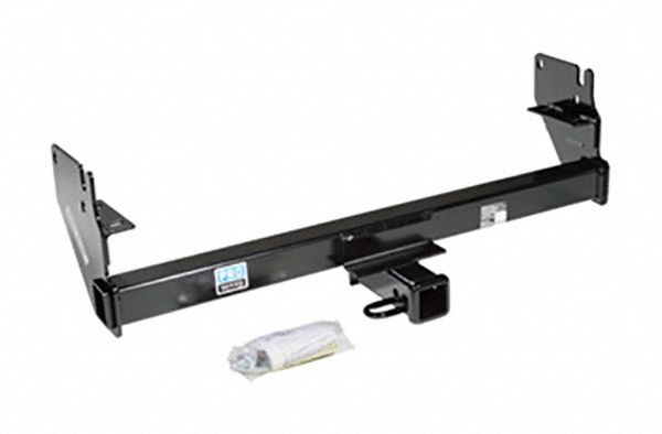 Reese 3G-OTH-487491