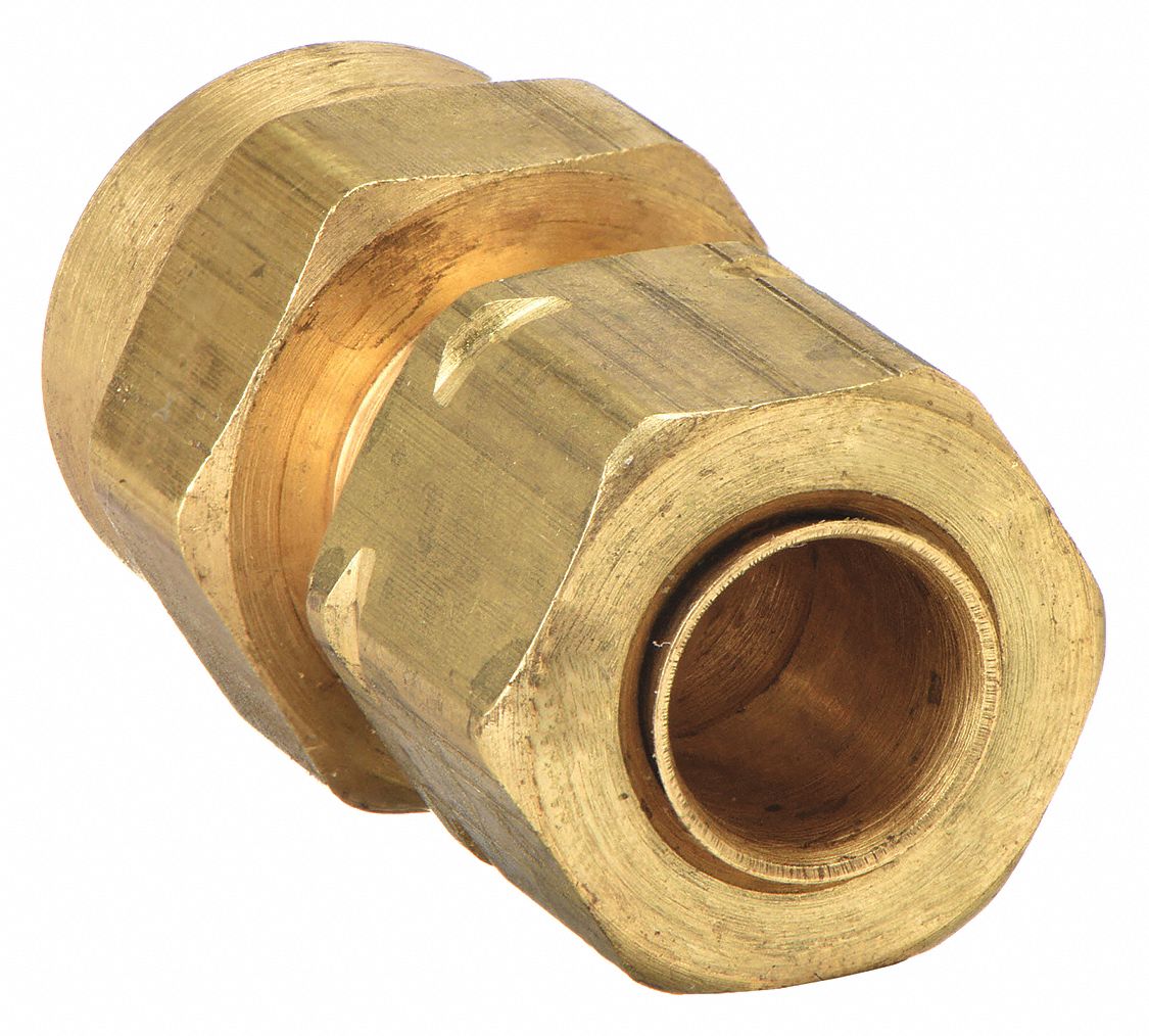 Parker 3G-OTH-470623
