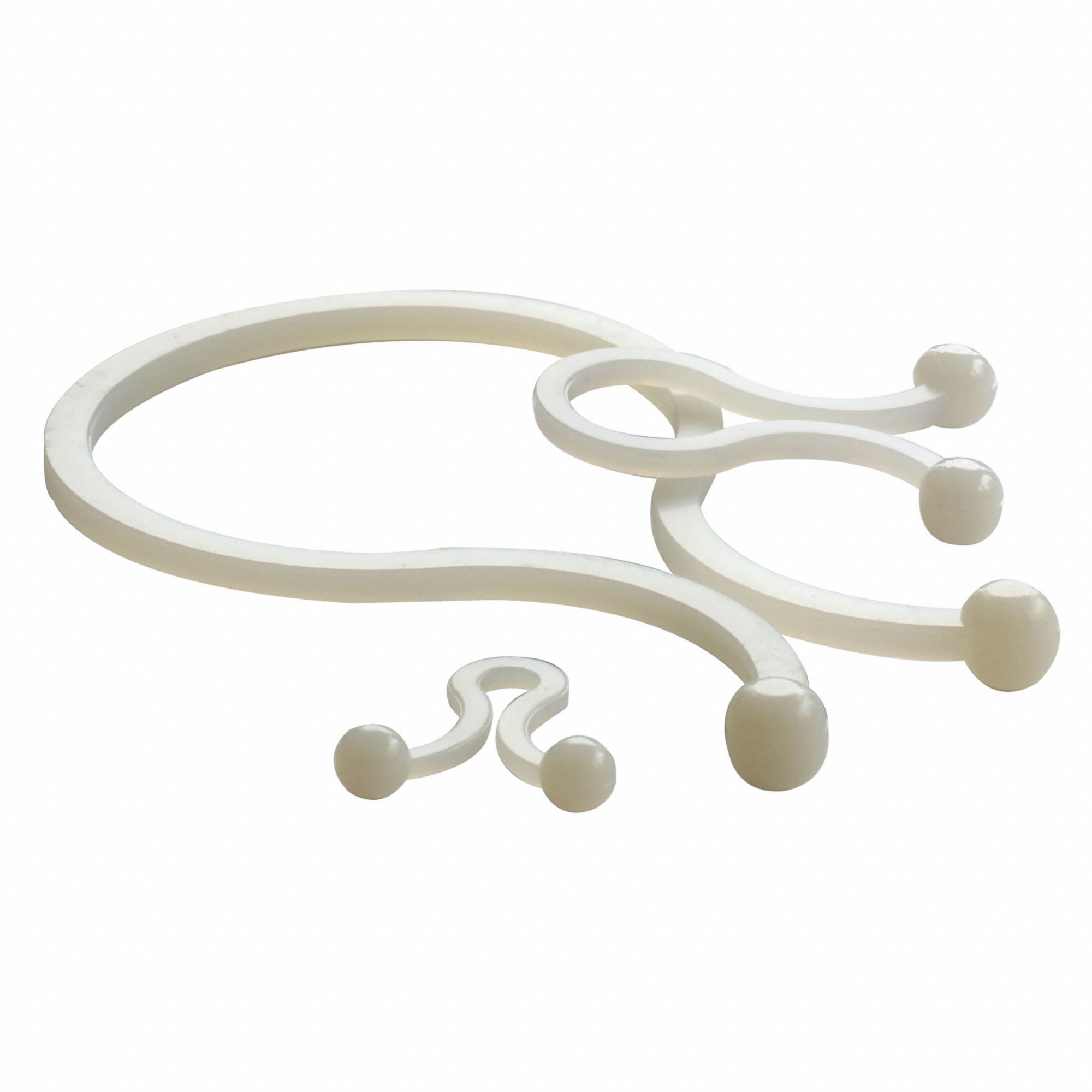 Approved Vendor 3G-OTH-54454
