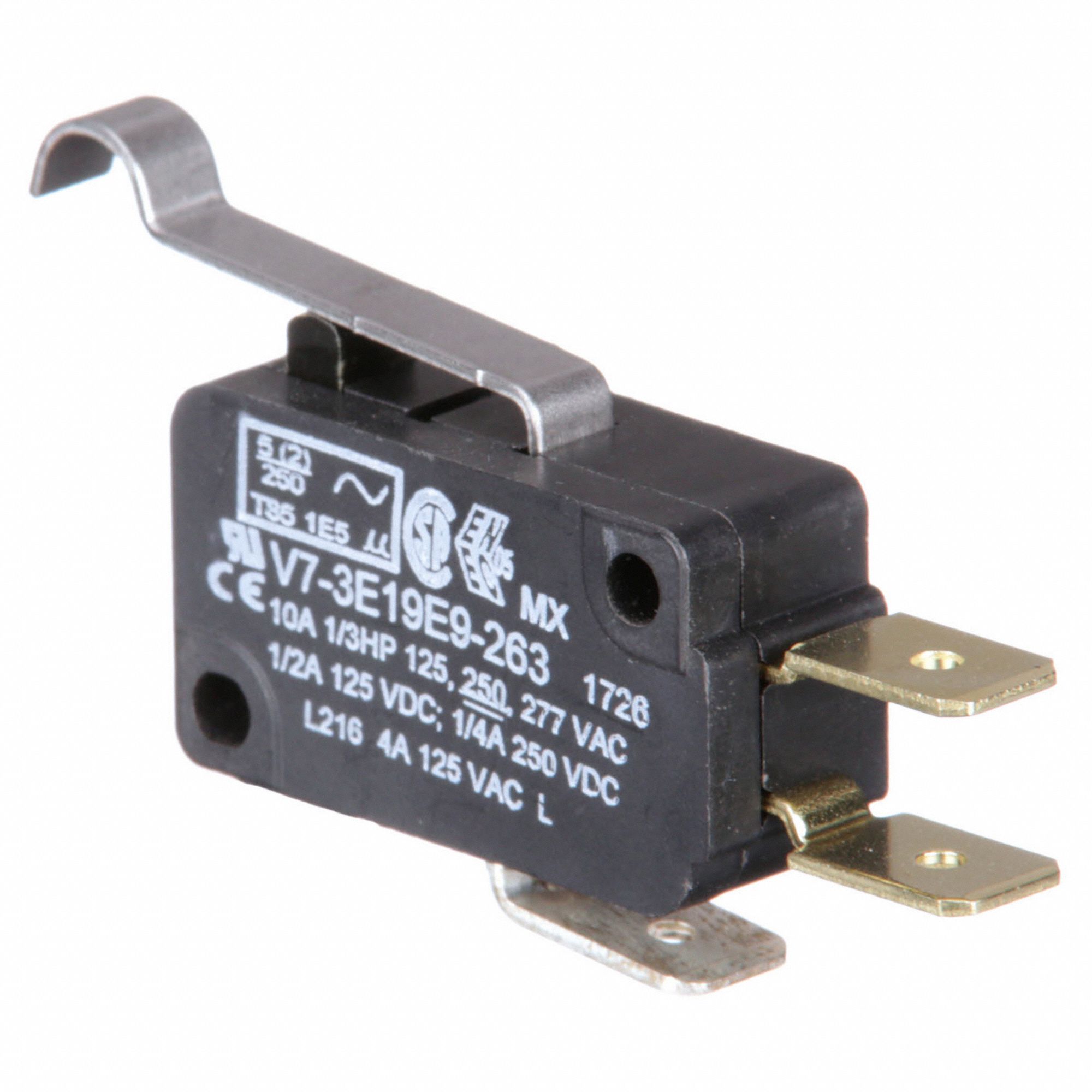 Honeywell 3G-OTH-38141