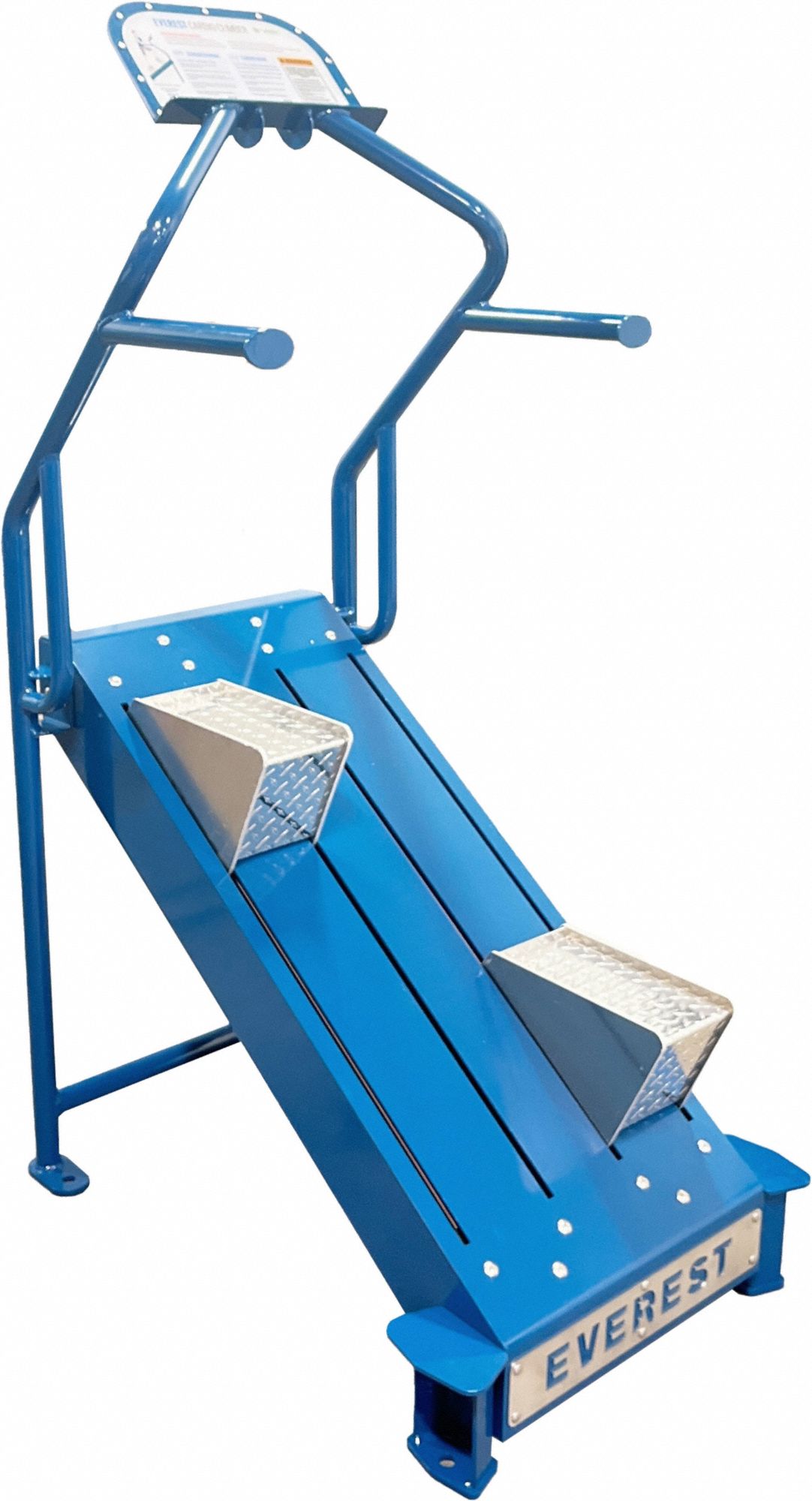 Outdoor-fit 3G-OTH-570689