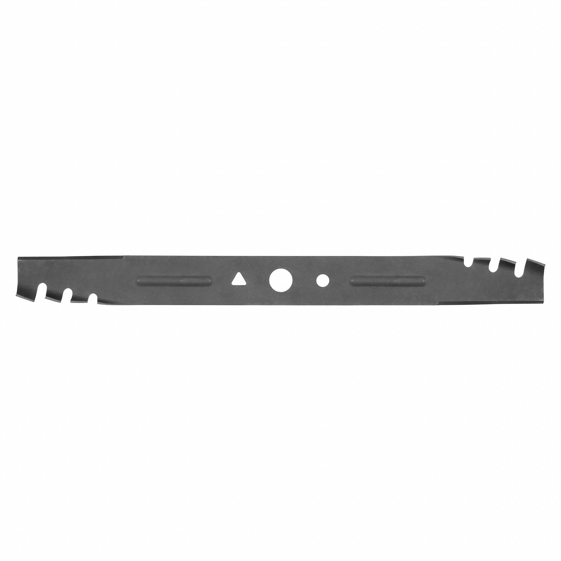 Milwaukee 3G-OTH-386574