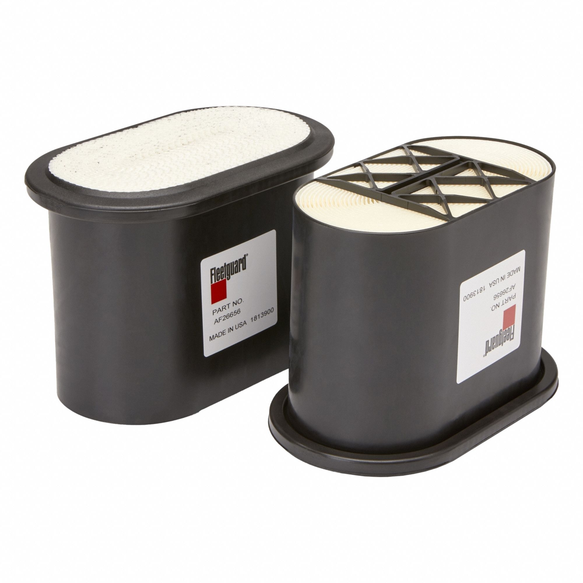 Fleetguard 3G-OTH-489791