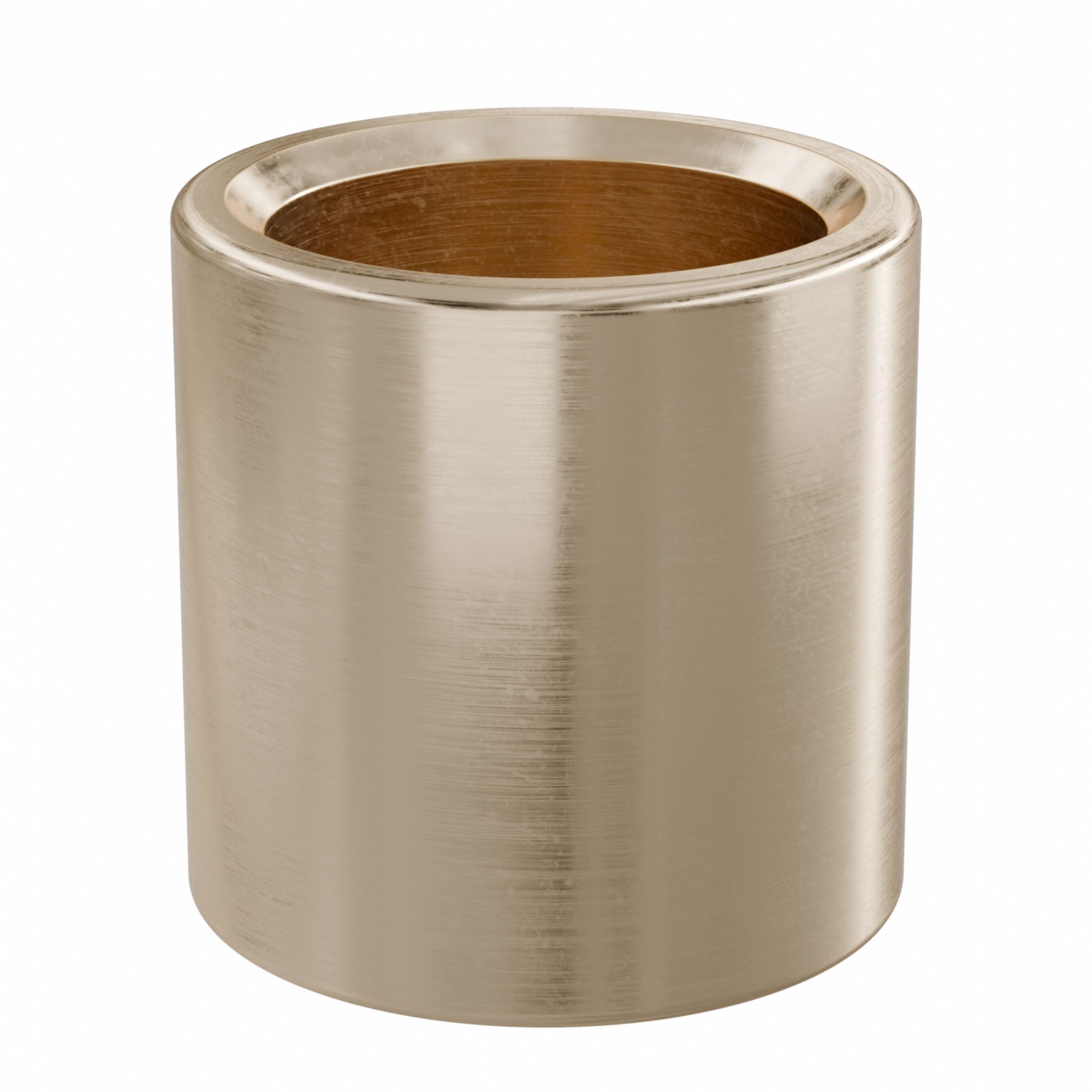 Oilite 3G-OTH-105106