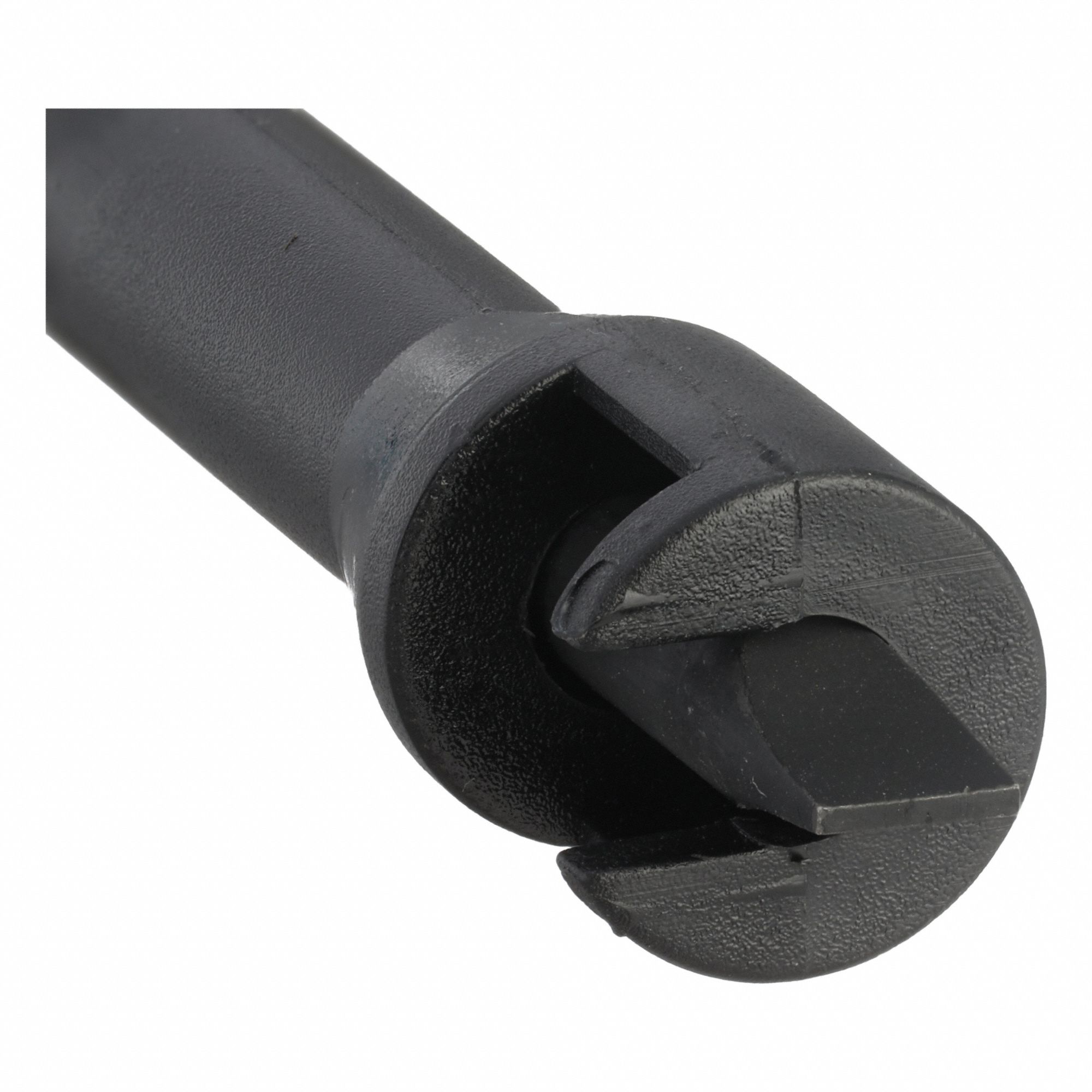 Greenlee 3G-OTH-595249