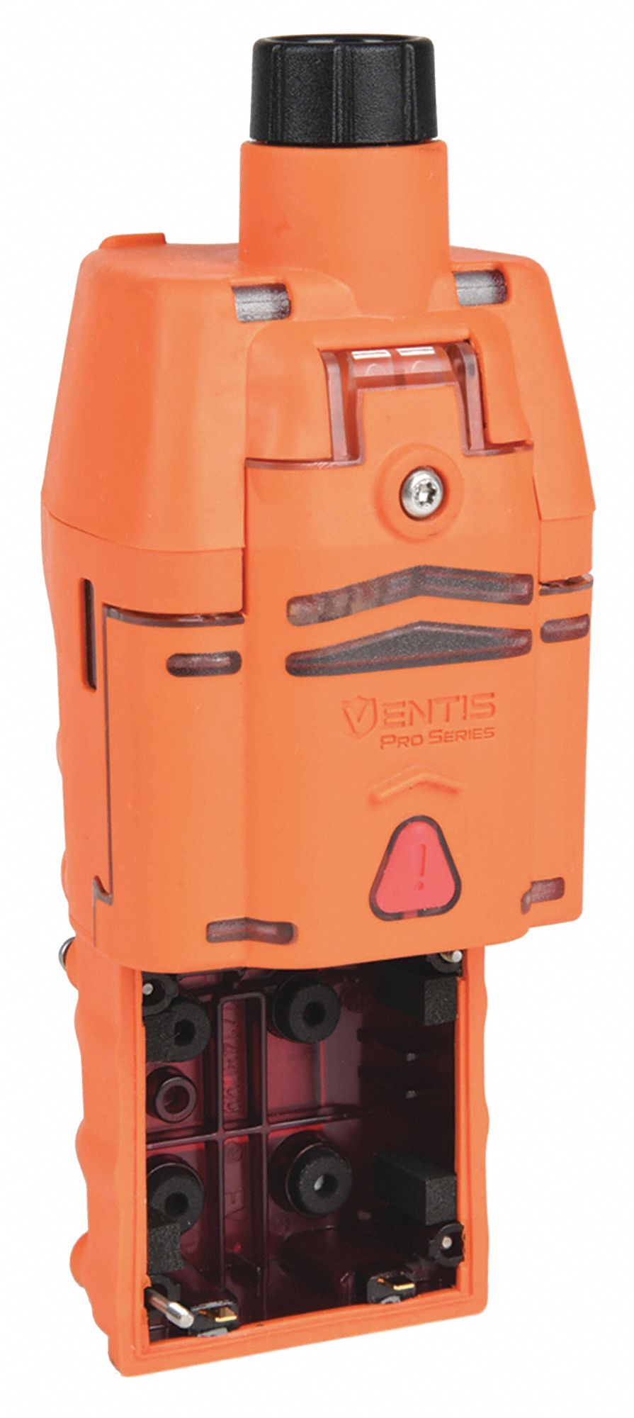 Industrial Scientific 3G-OTH-554047