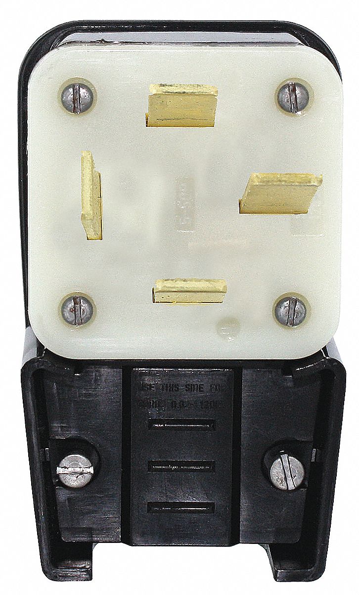 Leviton 3G-OTH-14478