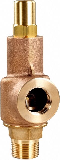 Aquatrol 3G-OTH-437873