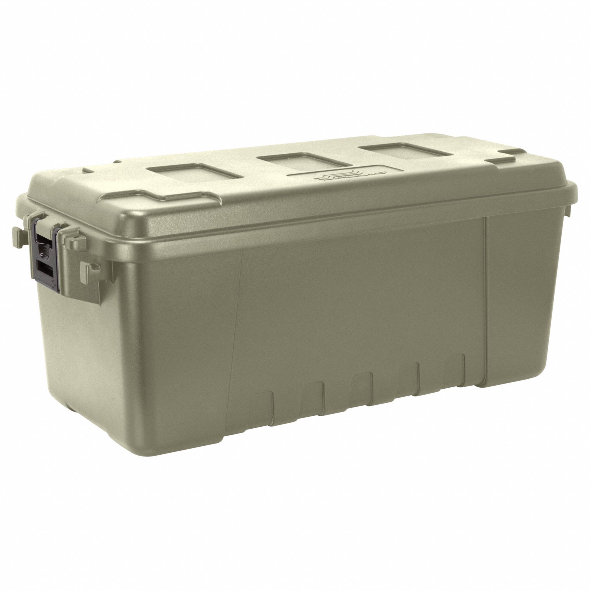 Plano Molding 3G-OTH-346082