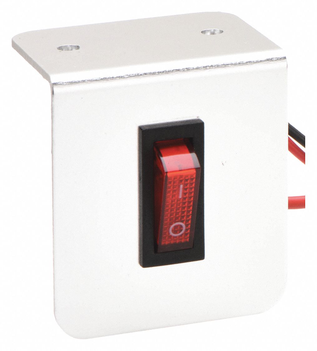 Buyers Products 3G-OTH-504783