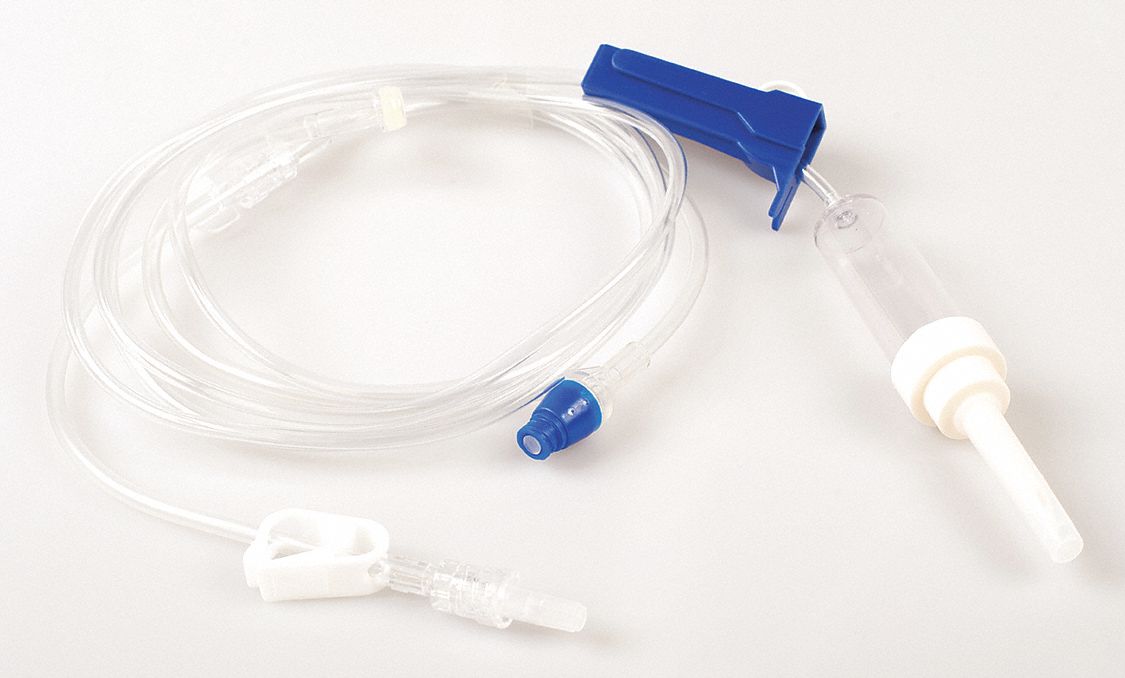 Medsource 3G-OTH-555423