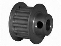 Dayton 3G-OTH-120292