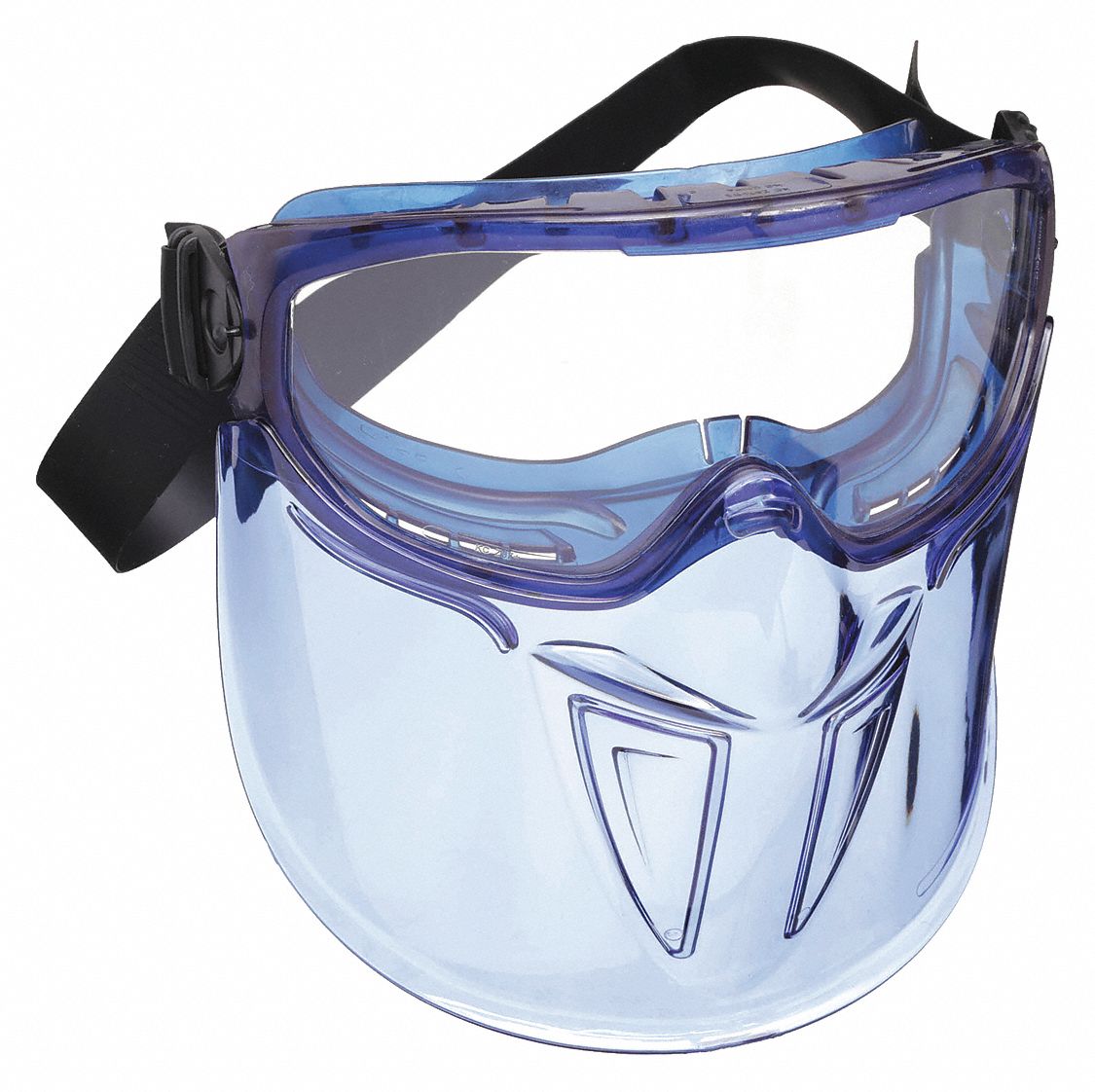 Kleenguard 3G-OTH-553848