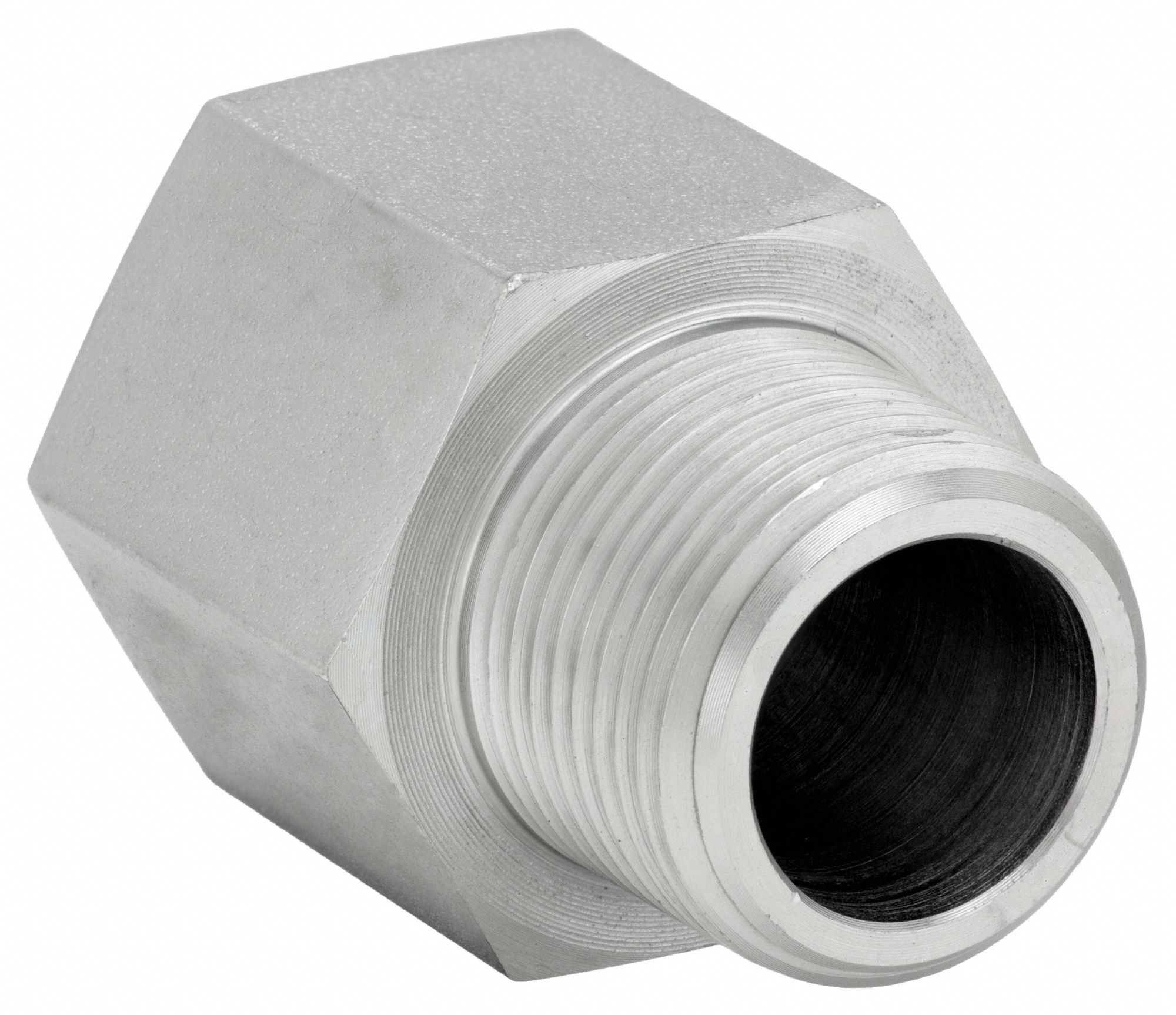 Parker 3G-OTH-466742
