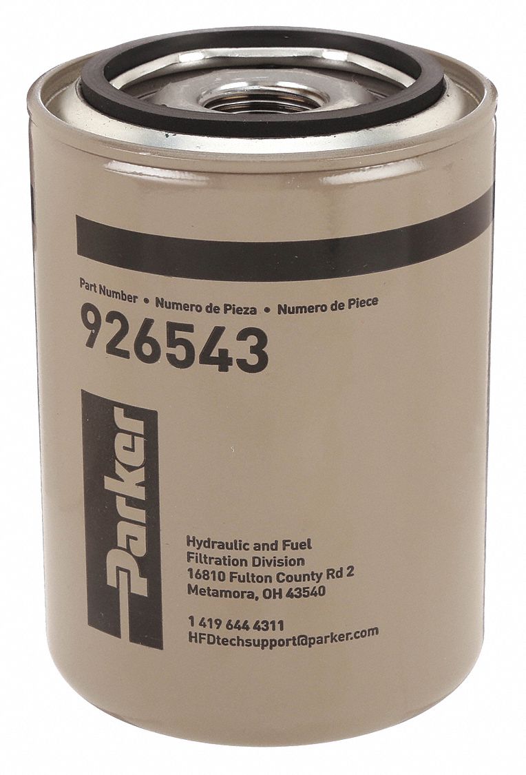 Parker 3G-OTH-161513