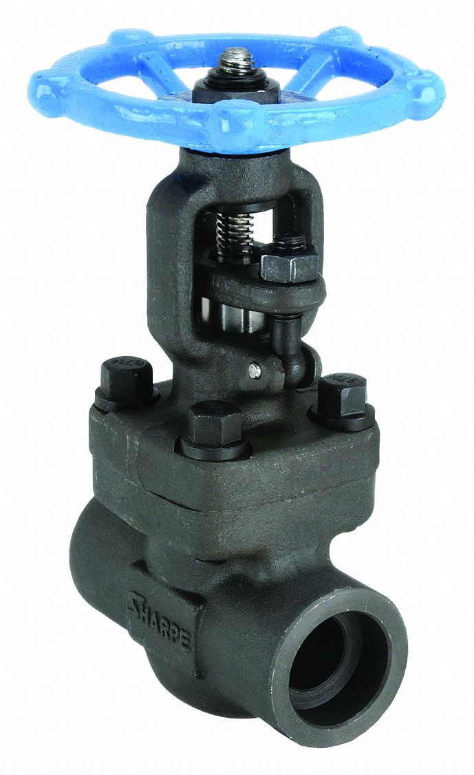 Sharpe 3G-OTH-448772