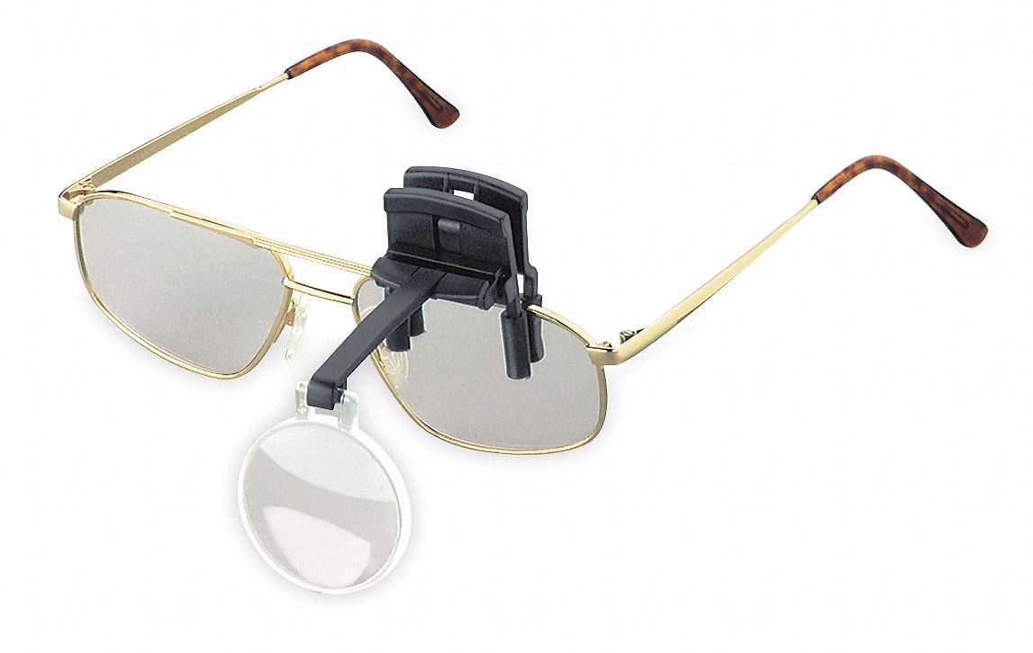 Eschenbach Optik Gmbh 3G-OTH-252912