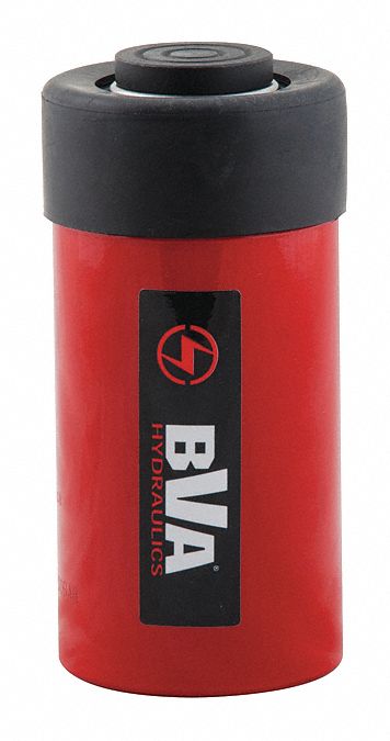 Bva Hydraulics 3G-OTH-163348
