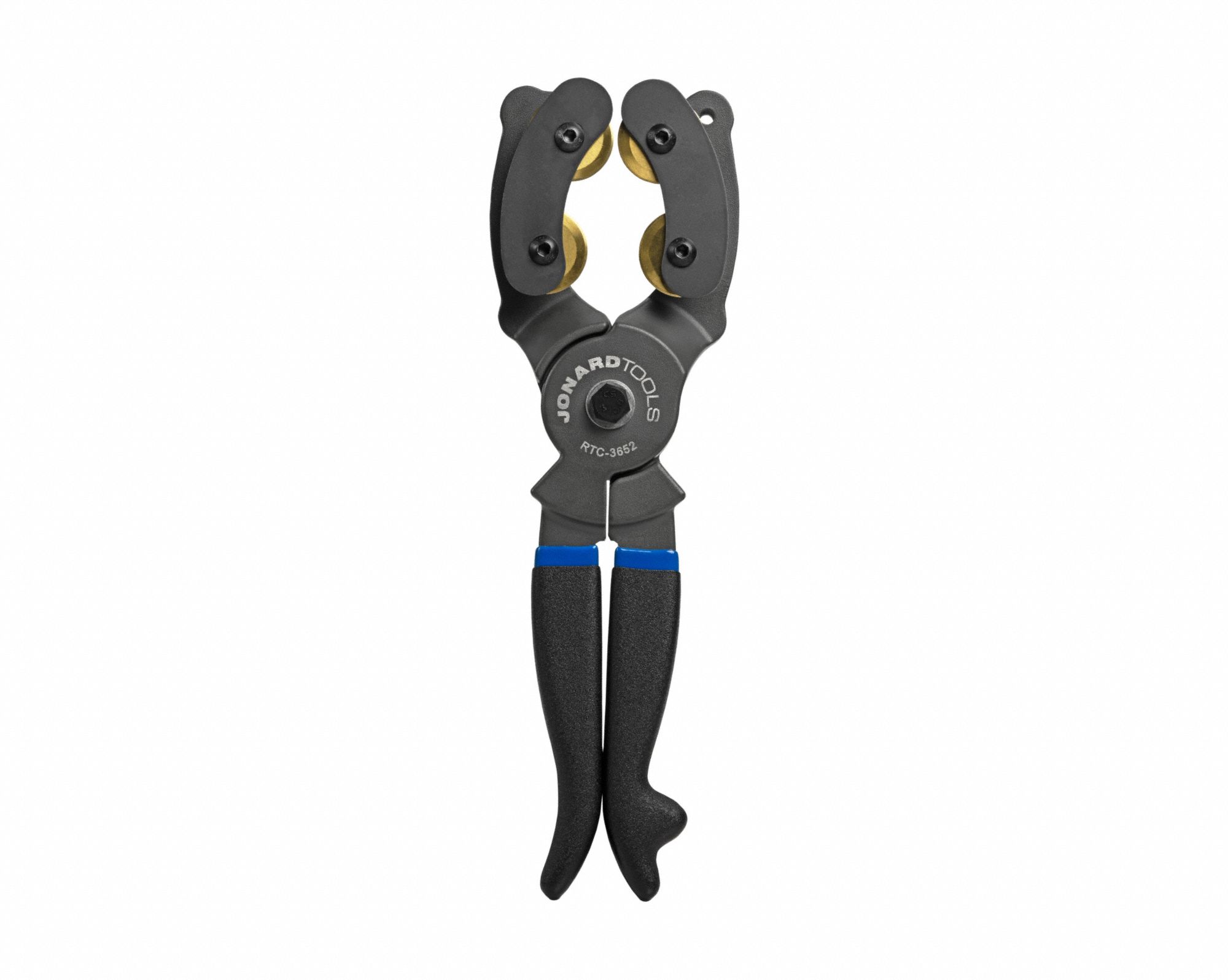 Jonard Tools 3G-OTH-232565