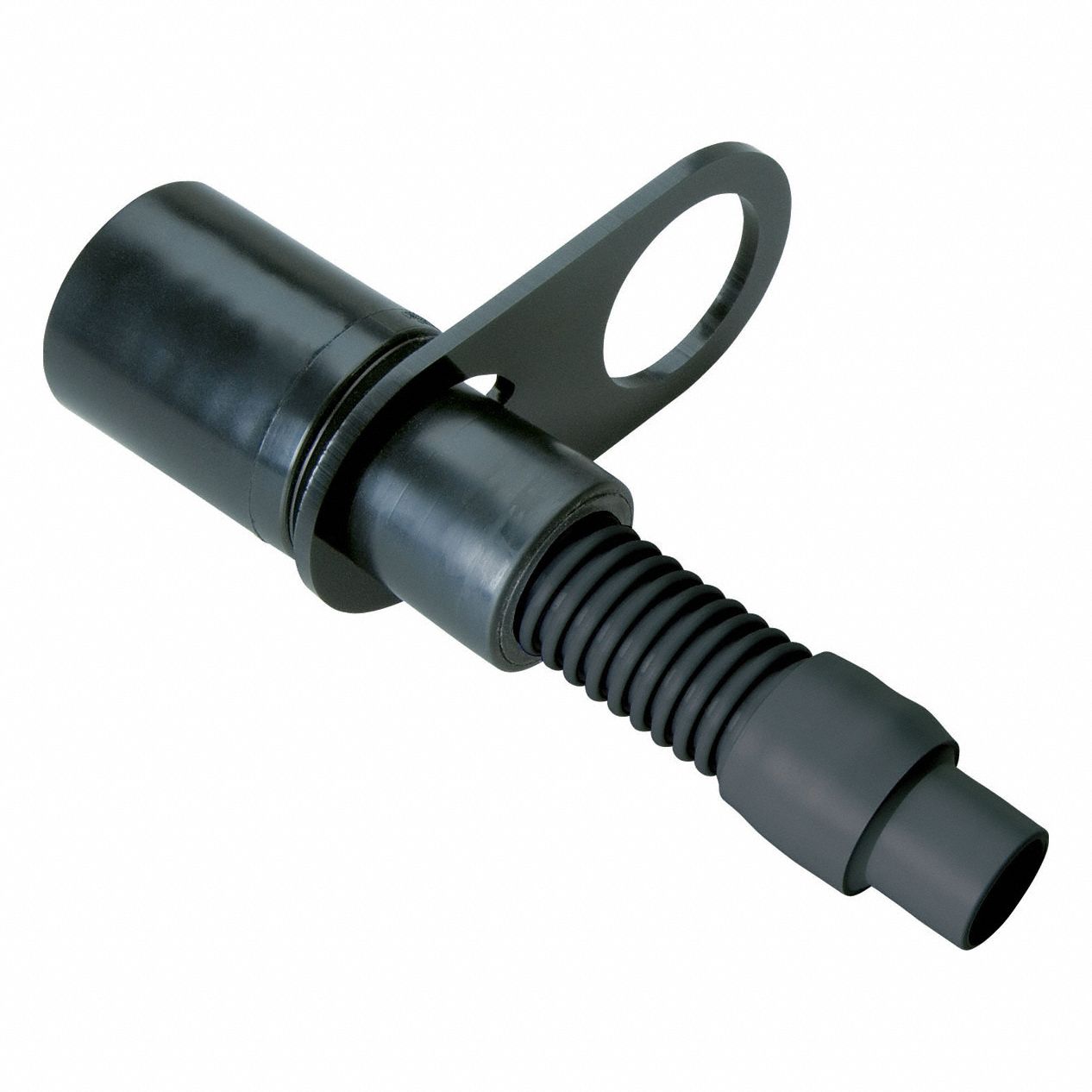Dynabrade 3G-OTH-169835