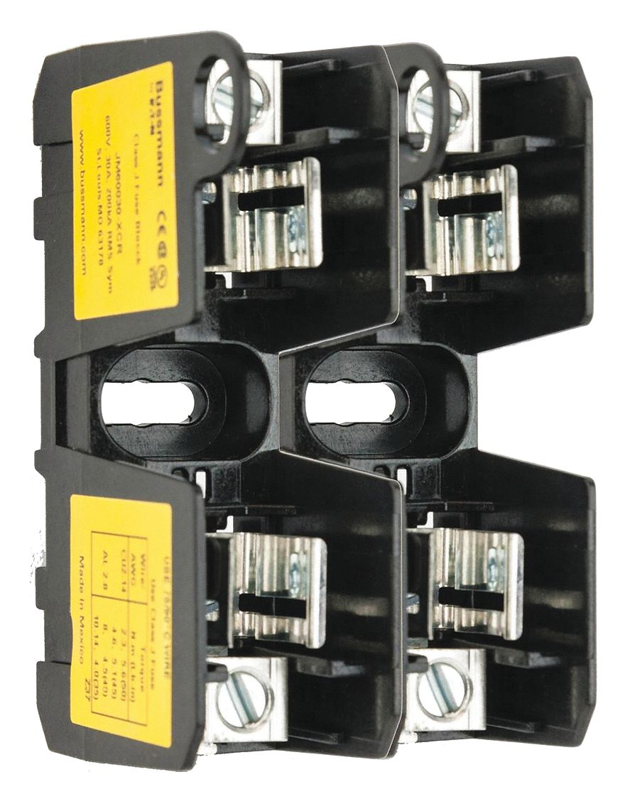 Bussmann 3G-OTH-24333