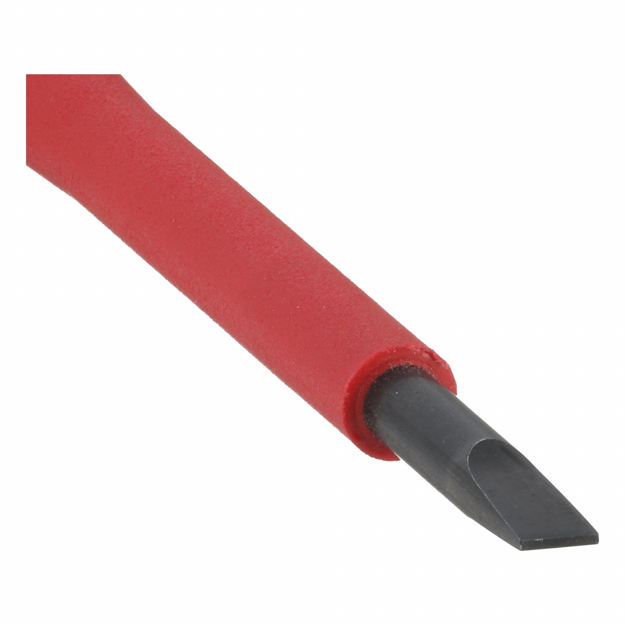 Wiha 3G-OTH-282357