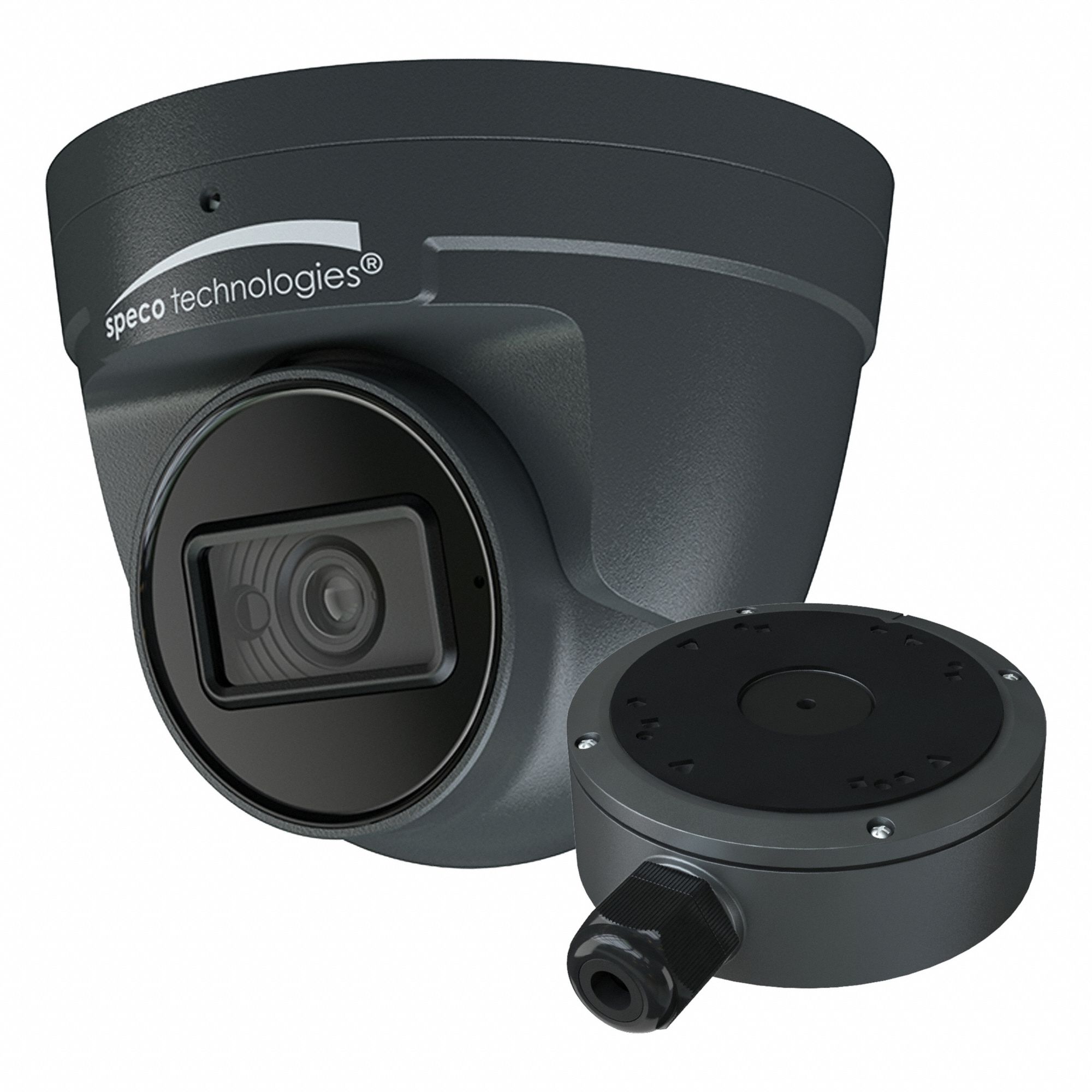 Speco Technologies 3G-OTH-433025