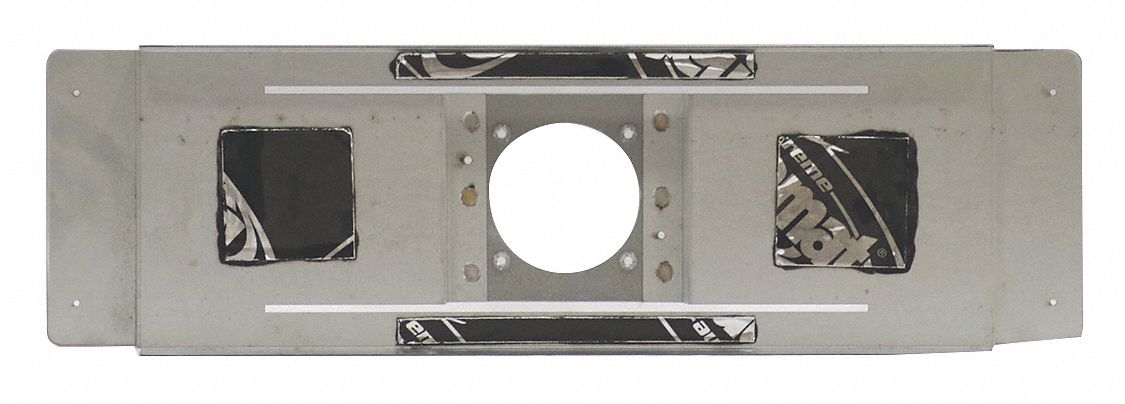 Soliddrive 3G-OTH-418557