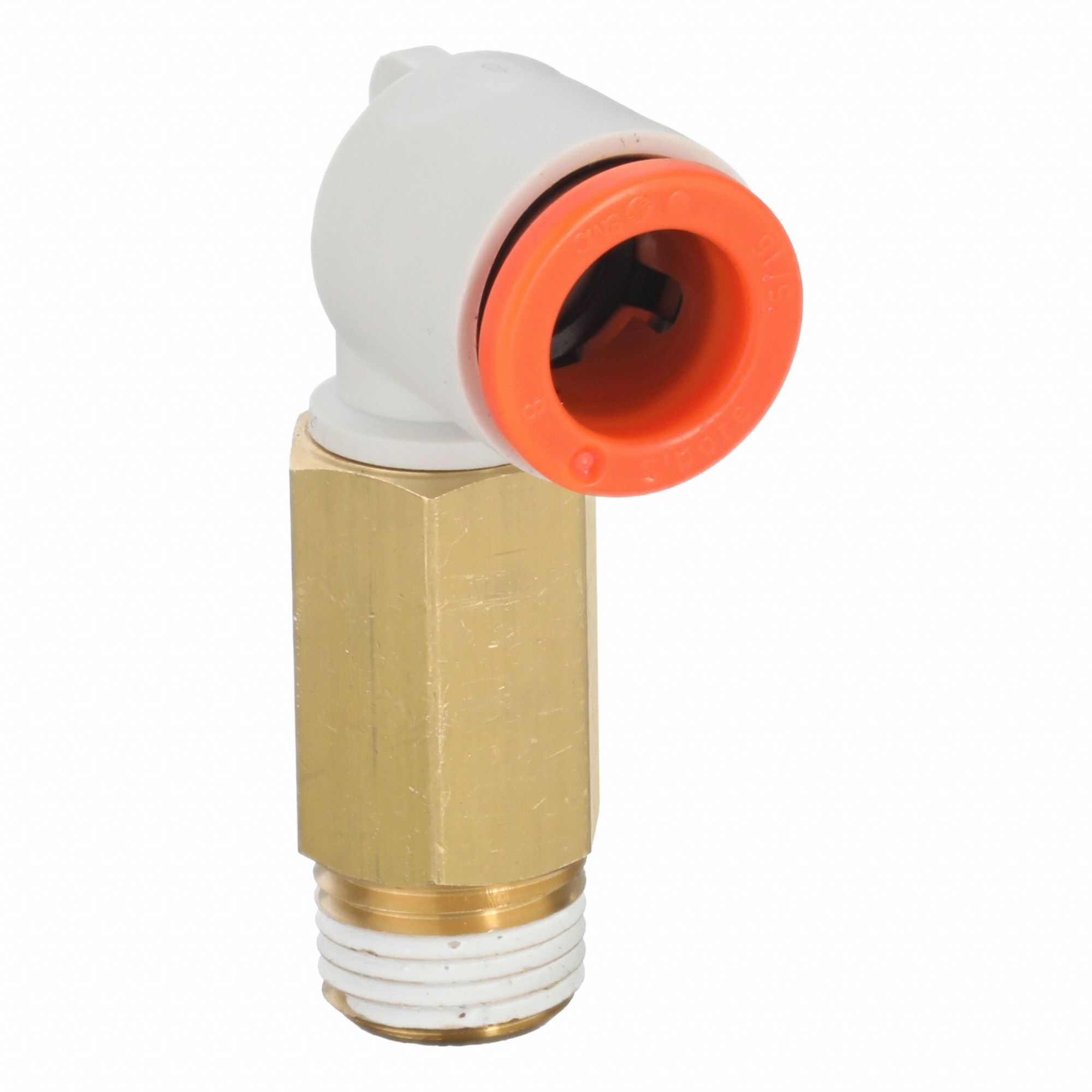 Smc 3G-OTH-489269