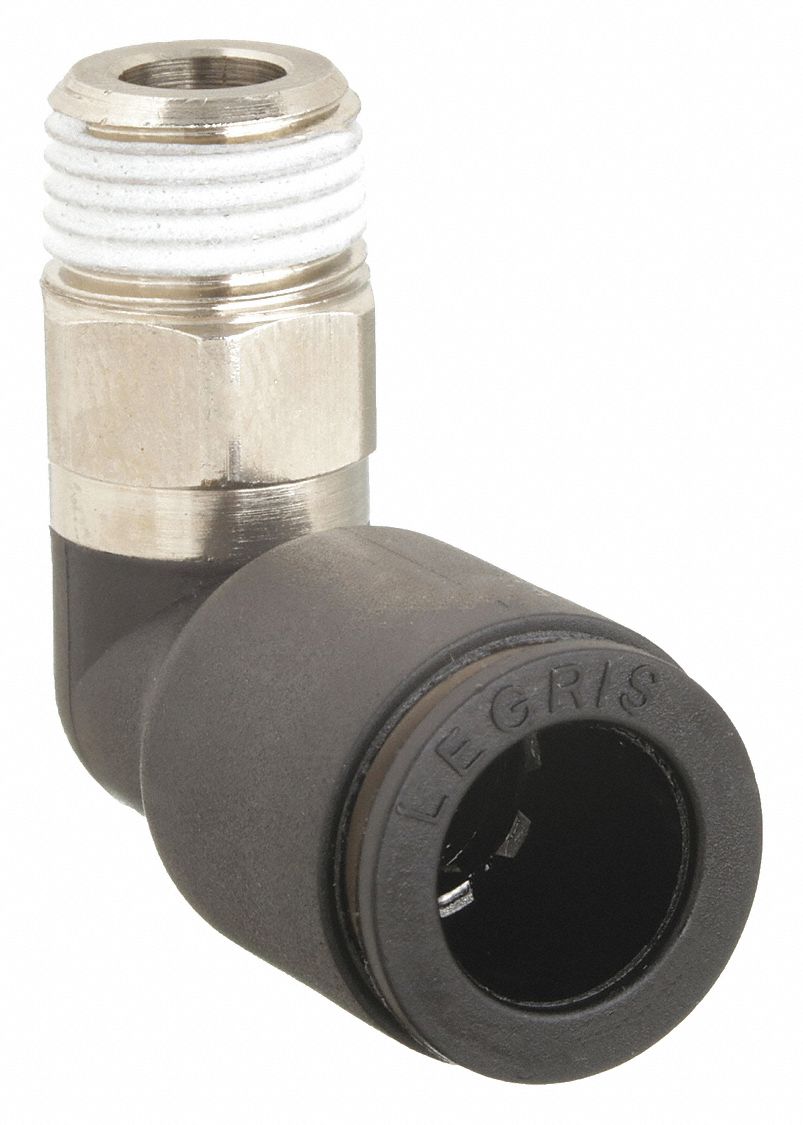 Legris 3G-OTH-492263
