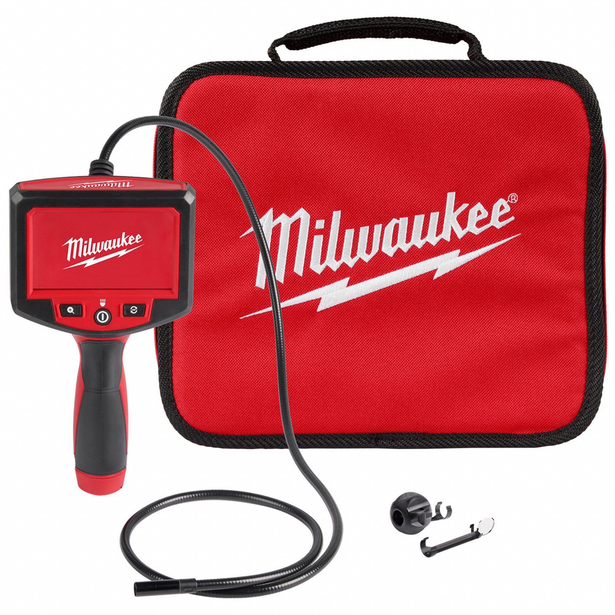 Milwaukee 3G-OTH-179421