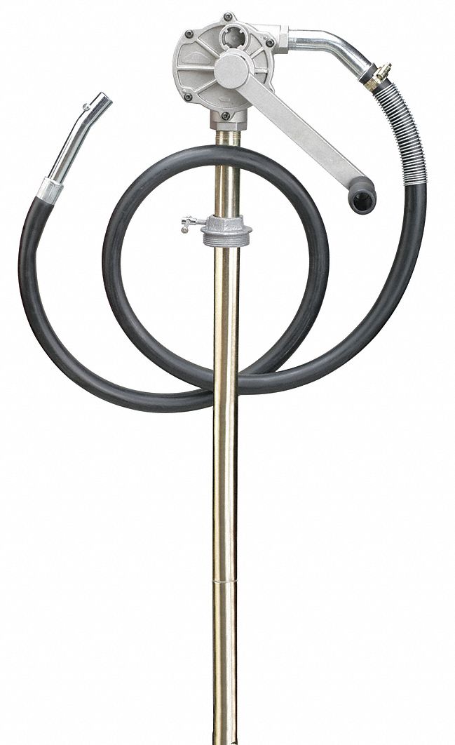 Dayton 3G-OTH-88496