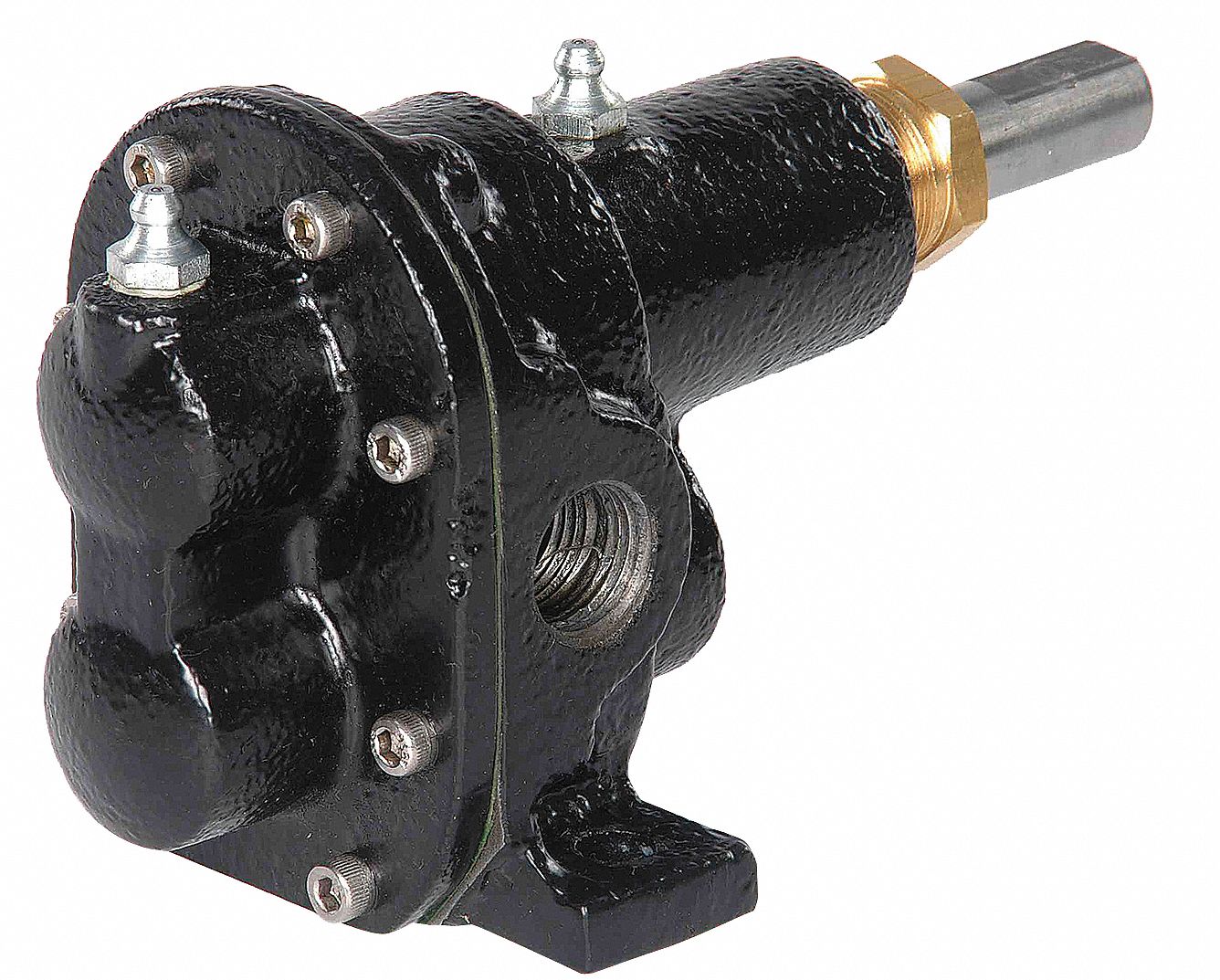 Dayton 3G-OTH-93140