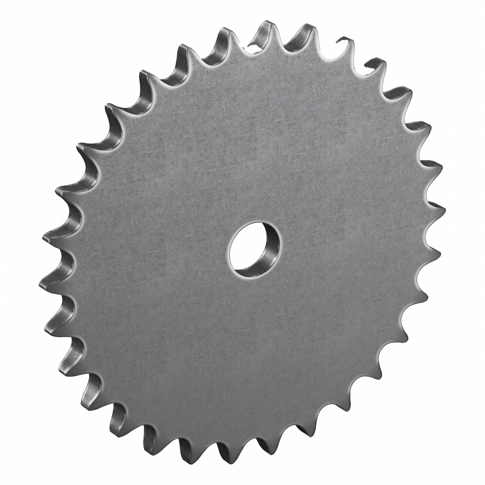 Tritan 3G-OTH-138229