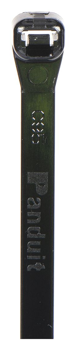 Panduit 3G-OTH-52448