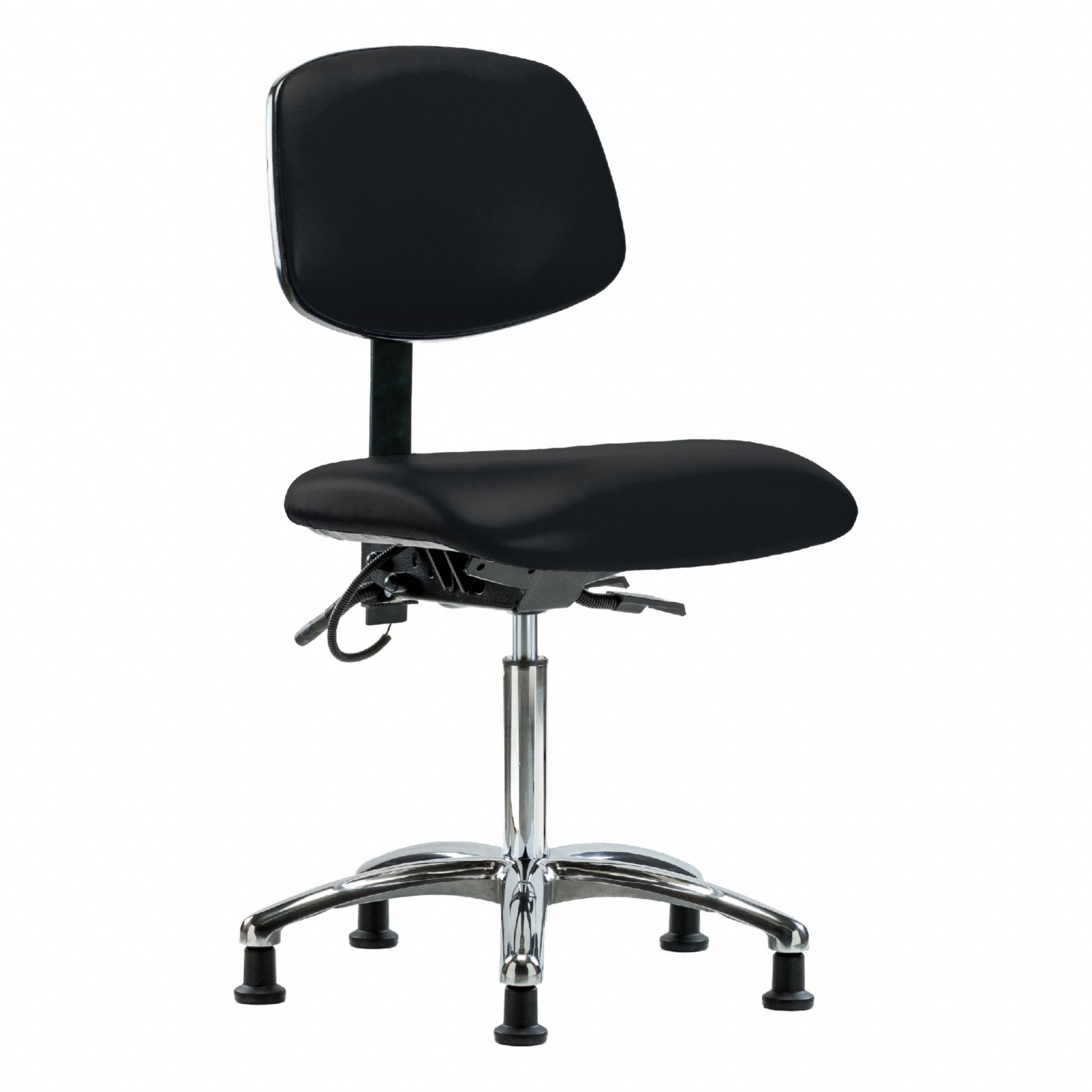 Approved Vendor 3G-OTH-368748