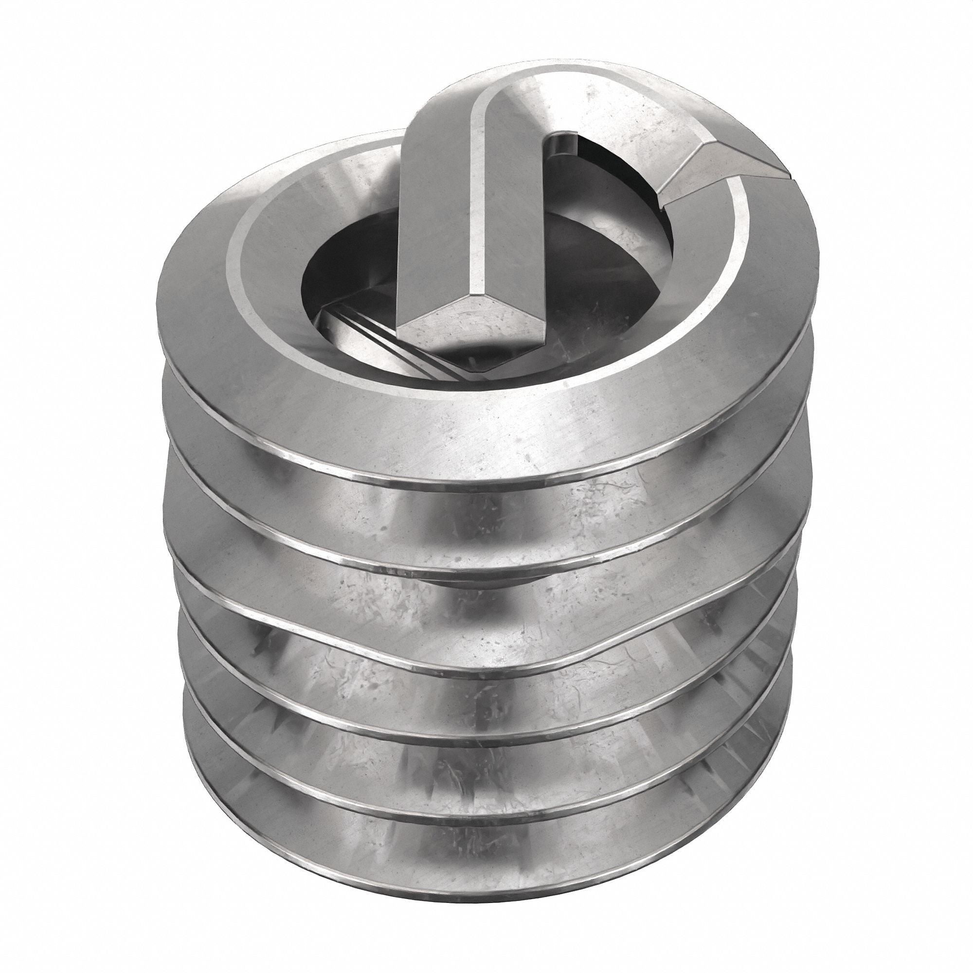 Heli-coil 3G-OTH-599167