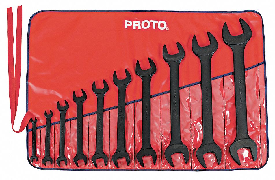 Proto 3G-OTH-265644