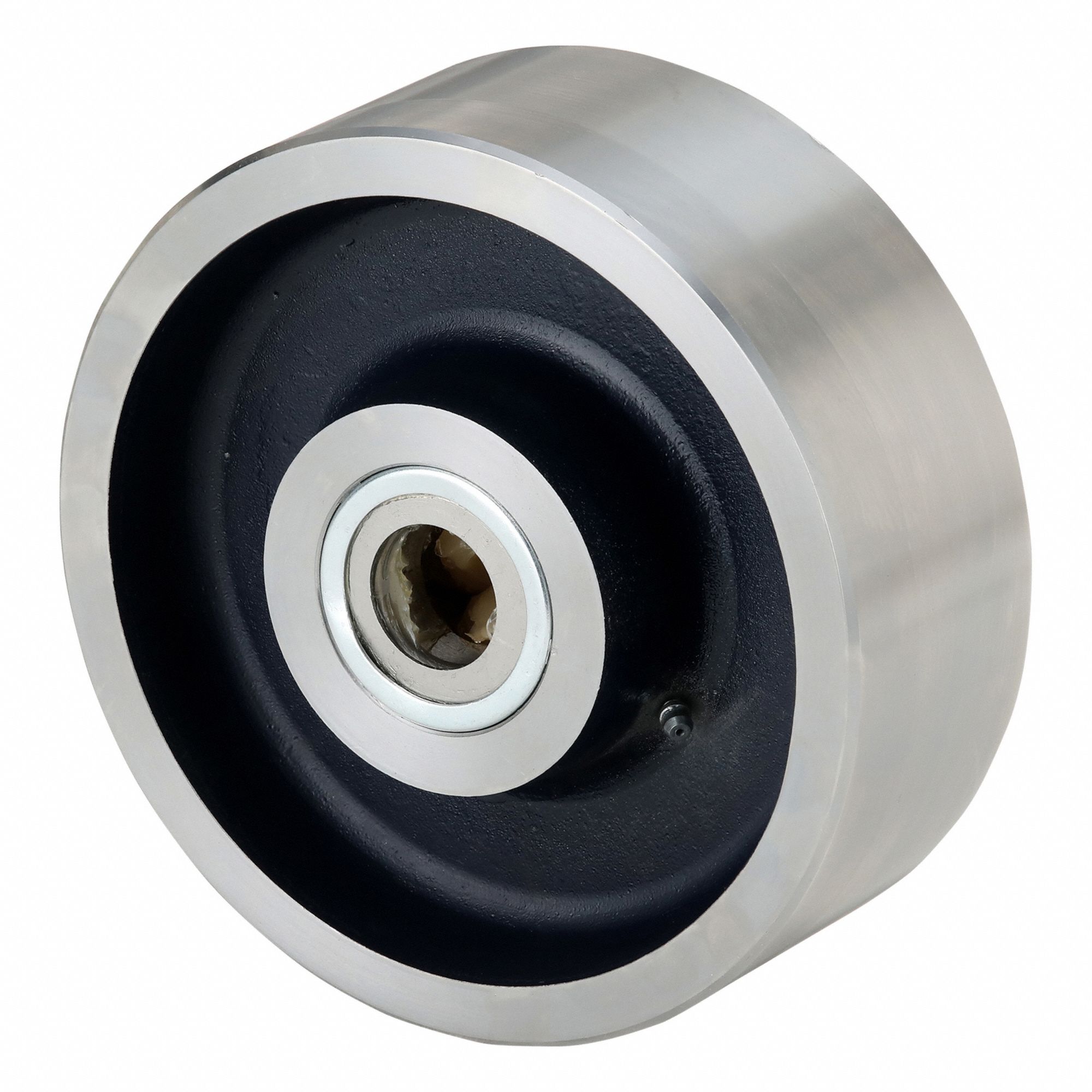 Approved Vendor 3G-OTH-328853