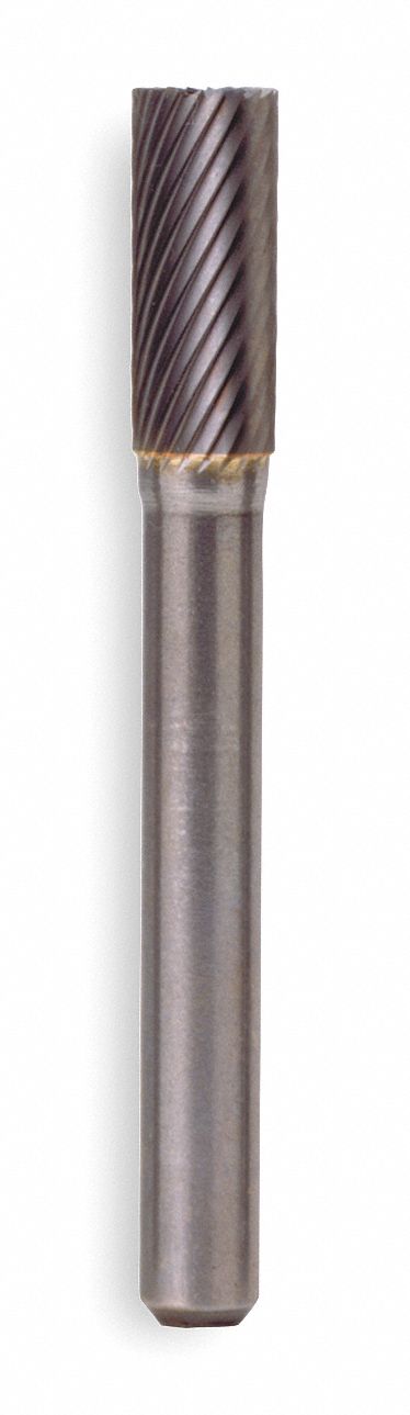 Widia Metal Removal 3G-OTH-543624