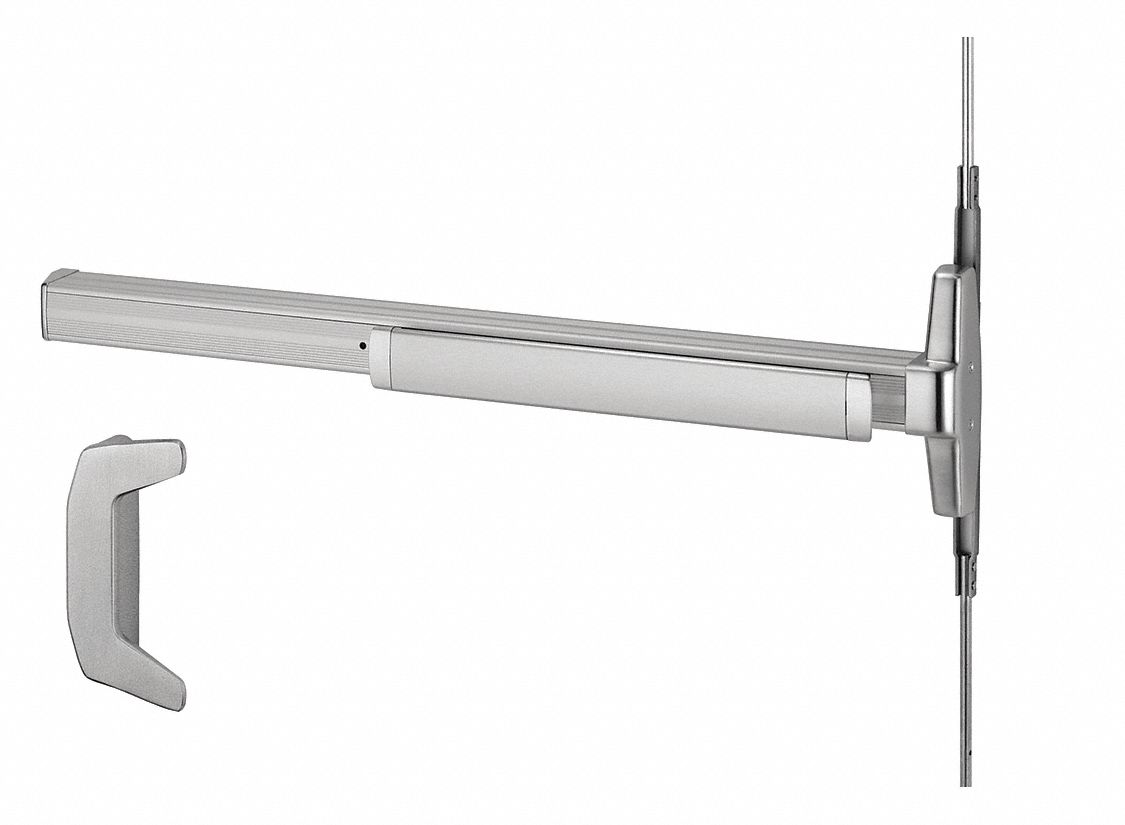 Von Duprin 3G-OTH-522891