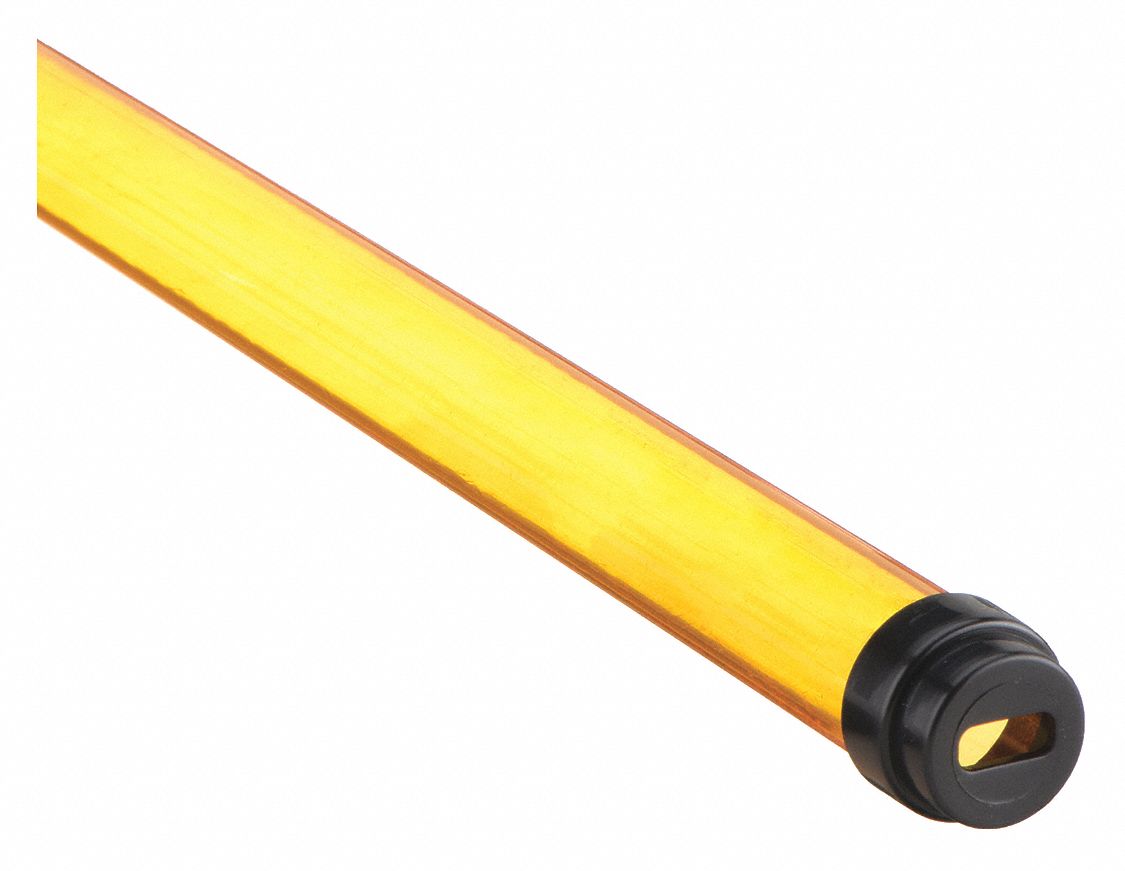 Approved Vendor 3G-OTH-388262