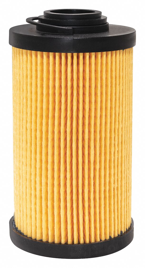 Baldwin Filters 3G-OTH-495080