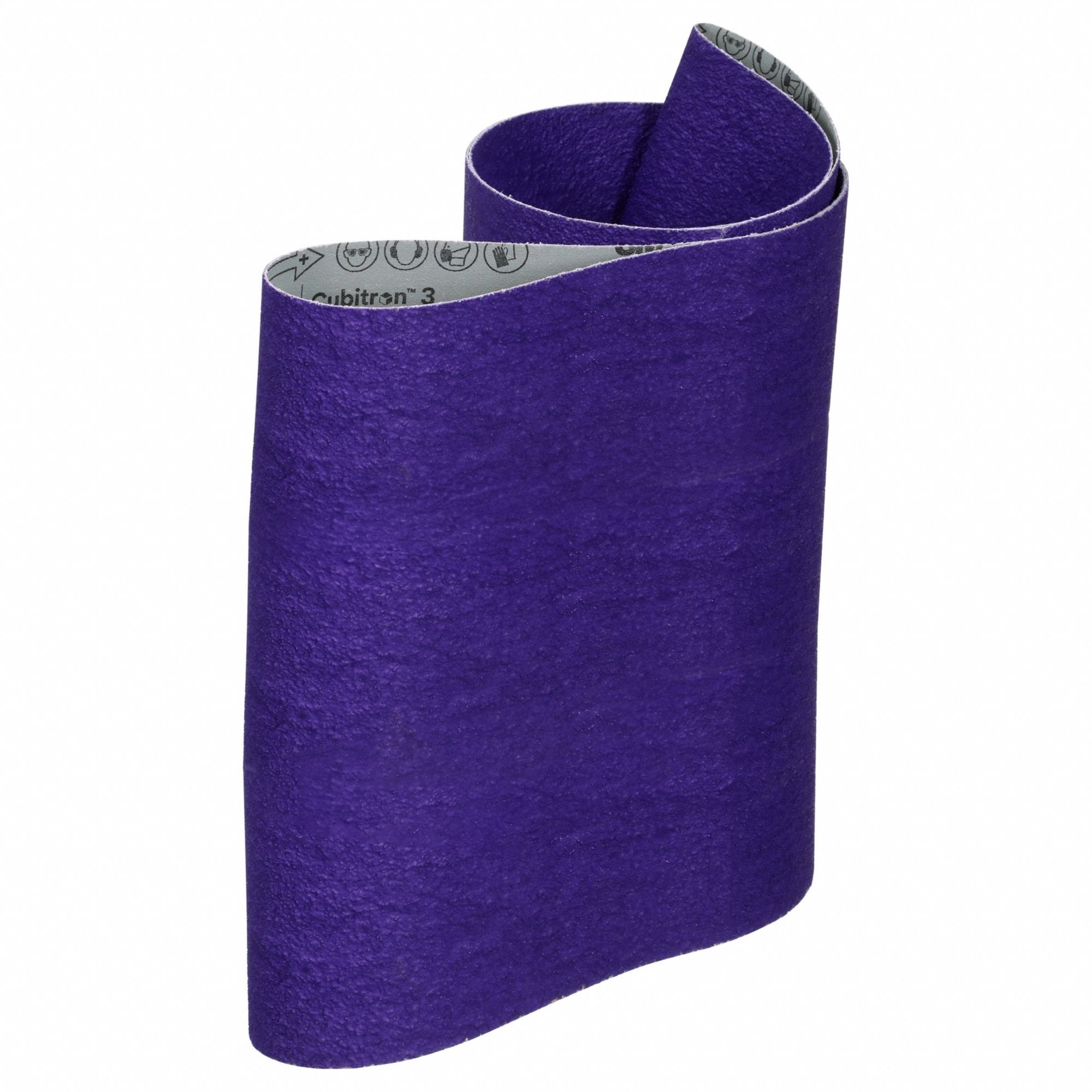 3m Cubitron 3 3G-OTH-542977