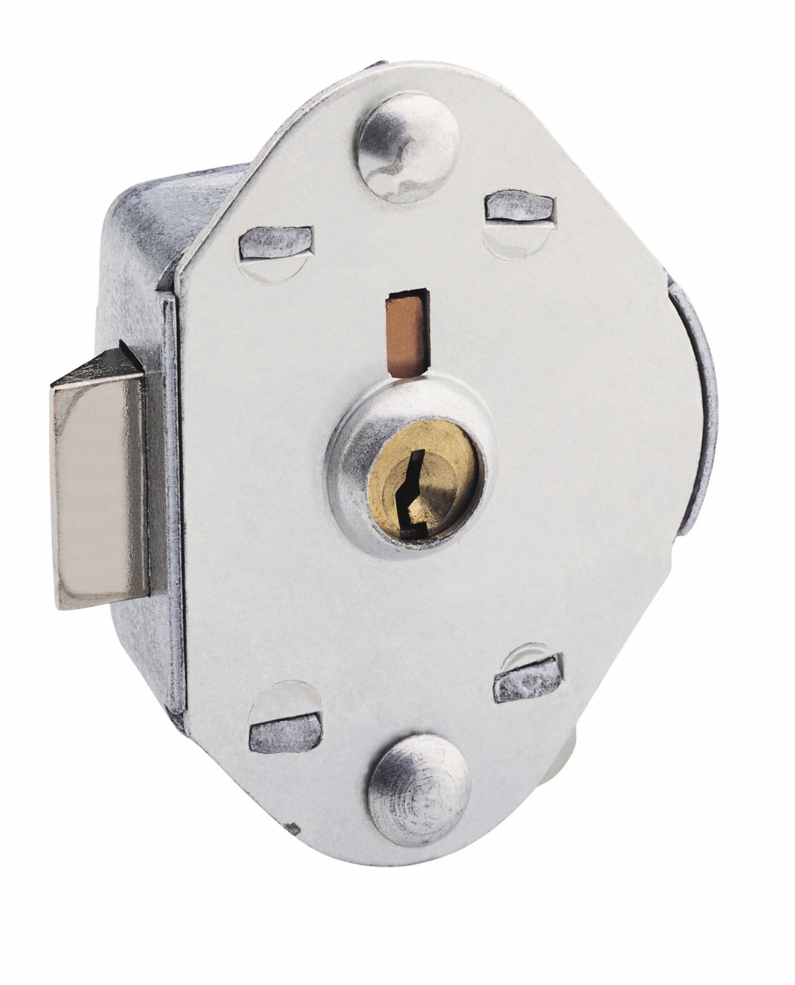 Master Lock 3G-OTH-420782