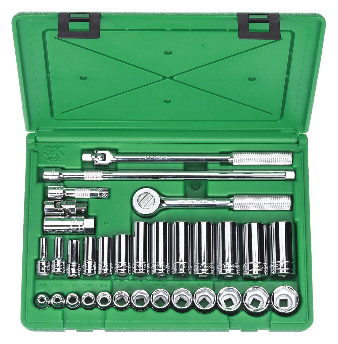 Sk Professional Tools 3G-OTH-303694