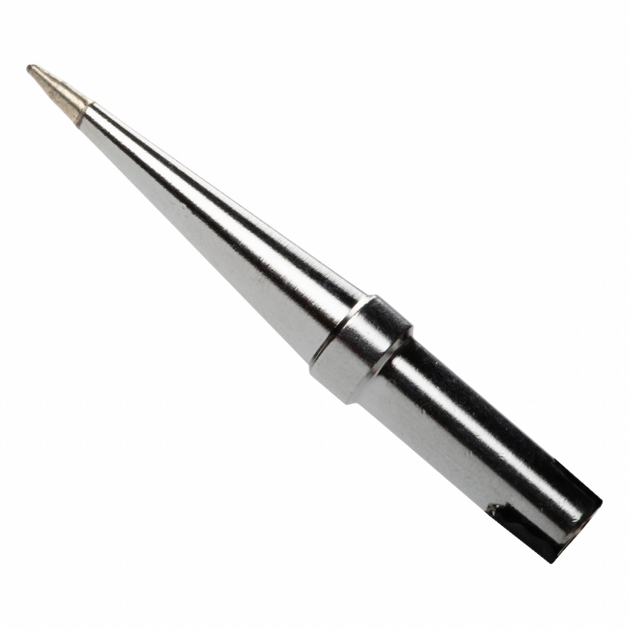 Weller 3G-OTH-358066
